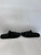 Used Cushionare  Sandals 9 60070-S000638295 View 4