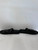 Used Cushionare  Sandals 9 60070-S000638295 View 3