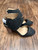Used Very Volatile High Heels 9 60043-S000961295 View 2