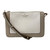 Used Kate Spade New York Small Handbag 60099-S000376522 View 1