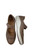 Used Aetrex Casual Shoes 7 60069-S000780561 View 2