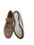 Used Aetrex Casual Shoes 7 60069-S000780561 View 3