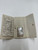 Used Michael Michael Kors Wallet 60021-S000867373 View 3