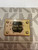 Used Michael Michael Kors Wallet 60021-S000867373 View 2