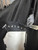 Used Unbranded Short Dress F S-4/6 60021-S000867374 View 3