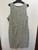 Used Ann Taylor Short Dress F L-12/14 60070-S000638300 View 2