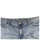 Gently used Reitmans Jeans Size 14-32 View 2