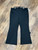 Used Old Navy Dress Pant 4X 24/37 60124-S000204297 View 1