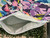 Used Vera Bradley Large Handbag 60008-S000684348 View 4