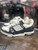 Used Louis Vuitton Mens Casual Shoes 7.5 60004-S000671448 View 4