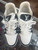 Used Louis Vuitton Mens Casual Shoes 7.5 60004-S000671448 View 2