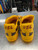Used Louis Vuitton Mens Casual Shoes 8 60004-S000671447 View 2