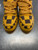 Used Louis Vuitton Mens Casual Shoes 8 60004-S000671447 View 1