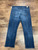 Used Citizens Of Humanity Denim 10-30 60004-S000671454 View 3