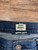 Used Citizens Of Humanity Denim 10-30 60004-S000671454 View 2
