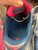 Used Louis Vuitton Casual Shoes 9 60004-S000671450 View 4