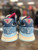Used Louis Vuitton Casual Shoes 9 60004-S000671450 View 3