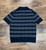Used Ben Sherman Mens Short Sleeve Top XL/17-17.5 60004-S000671465 View 3