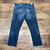 Used Citizens Of Humanity Denim 8-29 60004-S000671456 View 2