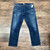 Used Citizens Of Humanity Denim 8-29 60004-S000671456 View 1