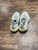 Used Yeezy boost Mens Athletic Shoes 12 60004-S000671468 View 2