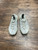 Used Yeezy boost Mens Athletic Shoes 12 60004-S000671468 View 1