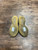 Used Yeezy boost Mens Athletic Shoes 12 60004-S000671468 View 3