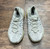 Used Yeezy boost Mens Athletic Shoes 12 60004-S000671468 View 4