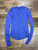 Used Free People Long Sleeve Top S-4/6 60004-S000671491 View 3
