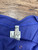 Used Free People Long Sleeve Top S-4/6 60004-S000671491 View 2