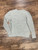 Used Theory Lightweight Sweater M-8/10 60004-S000671461 View 3
