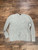 Used Theory Lightweight Sweater M-8/10 60004-S000671461 View 1