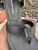 Used Alexander Wang High Heels 60067-S000823717 View 7
