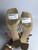 Used Unbranded Low Heels 6.5 60049-S000836179 View 5