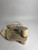 Used Unbranded Low Heels 6.5 60049-S000836179 View 3