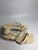 Used Unbranded Low Heels 6.5 60049-S000836179 View 2