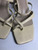 Used Unbranded Low Heels 6.5 60049-S000836179 View 4