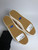 Used Kate Spade New York Casual Shoes 6 60049-S000836183 View 13