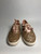 Used Kate Spade New York Casual Shoes 6 60049-S000836183 View 5