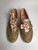 Used Kate Spade New York Casual Shoes 6 60049-S000836183 View 2