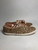 Used Kate Spade New York Casual Shoes 6 60049-S000836183 View 9