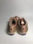 Used Kate Spade New York Casual Shoes 6 60049-S000836183 View 12
