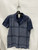 Used Hugo Boss Mens T-Shirt M 60141-S000110115 View 1