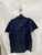 Used Hugo Boss Mens T-Shirt M 60141-S000110115 View 2
