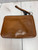 Used Patricia Nash Leather Wristlet 60093-S000412470 View 3