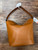 Used Vera Bradley Large Handbag 60043-S000961332 View 1