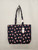 Used Vera Bradley Large Handbag 60027-S001486328 View 1