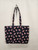 Used Vera Bradley Large Handbag 60027-S001486328 View 2