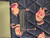 Used Vera Bradley Large Handbag 60027-S001486328 View 4