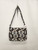 Used Vera Bradley Large Handbag 60027-S001486329 View 1